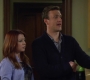 HIMYM823-00224.jpg