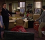 HIMYM823-00225.jpg