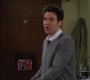 HIMYM823-00226.jpg