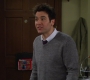 HIMYM823-00227.jpg