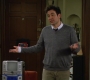 HIMYM823-00229.jpg