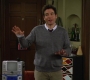 HIMYM823-00230.jpg