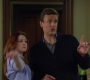 Filename=HIMYM823-00232.jpg
Filesize=49KiB
Dimensions=1280x720
Date added=Sep 27, 2015 HIMYM823-00232.jpg