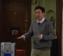 HIMYM823-00234.jpg