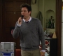 HIMYM823-00235.jpg