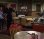 HIMYM823-00236.jpg
