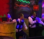 HIMYM823-00237.jpg