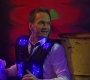 HIMYM823-00238.jpg