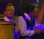 HIMYM823-00241.jpg