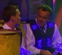 HIMYM823-00243.jpg