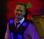 HIMYM823-00244.jpg