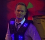 HIMYM823-00245.jpg