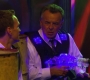 HIMYM823-00246.jpg