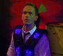 HIMYM823-00248.jpg