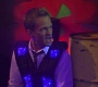 HIMYM823-00255.jpg