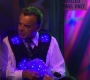 HIMYM823-00256.jpg