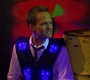HIMYM823-00257.jpg