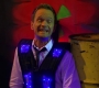 HIMYM823-00259.jpg