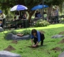 HIMYM823-00261.jpg