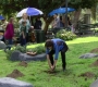 HIMYM823-00262.jpg