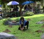 HIMYM823-00267.jpg