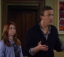 HIMYM823-00271.jpg