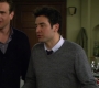 HIMYM823-00273.jpg