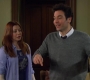 HIMYM823-00275.jpg