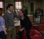 HIMYM823-00276.jpg