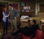 HIMYM823-00278.jpg