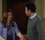 HIMYM823-00279.jpg