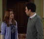 HIMYM823-00280.jpg