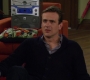 HIMYM823-00281.jpg