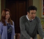HIMYM823-00282.jpg