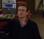HIMYM823-00284.jpg