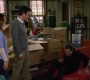 HIMYM823-00285.jpg