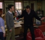 HIMYM823-00286.jpg