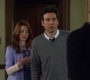 HIMYM823-00287.jpg