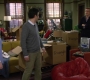 HIMYM823-00289.jpg
