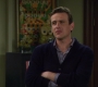 HIMYM823-00290.jpg