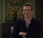 HIMYM823-00292.jpg