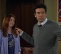 HIMYM823-00293.jpg