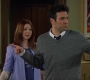 HIMYM823-00294.jpg