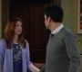 HIMYM823-00295.jpg