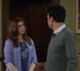HIMYM823-00296.jpg