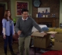 HIMYM823-00298.jpg