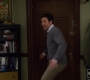 HIMYM823-00299.jpg