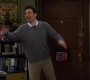 HIMYM823-00300.jpg