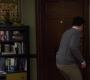 HIMYM823-00302.jpg
