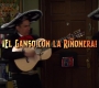 HIMYM823-00304.jpg